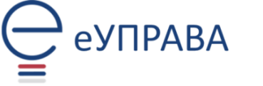 Слика линка